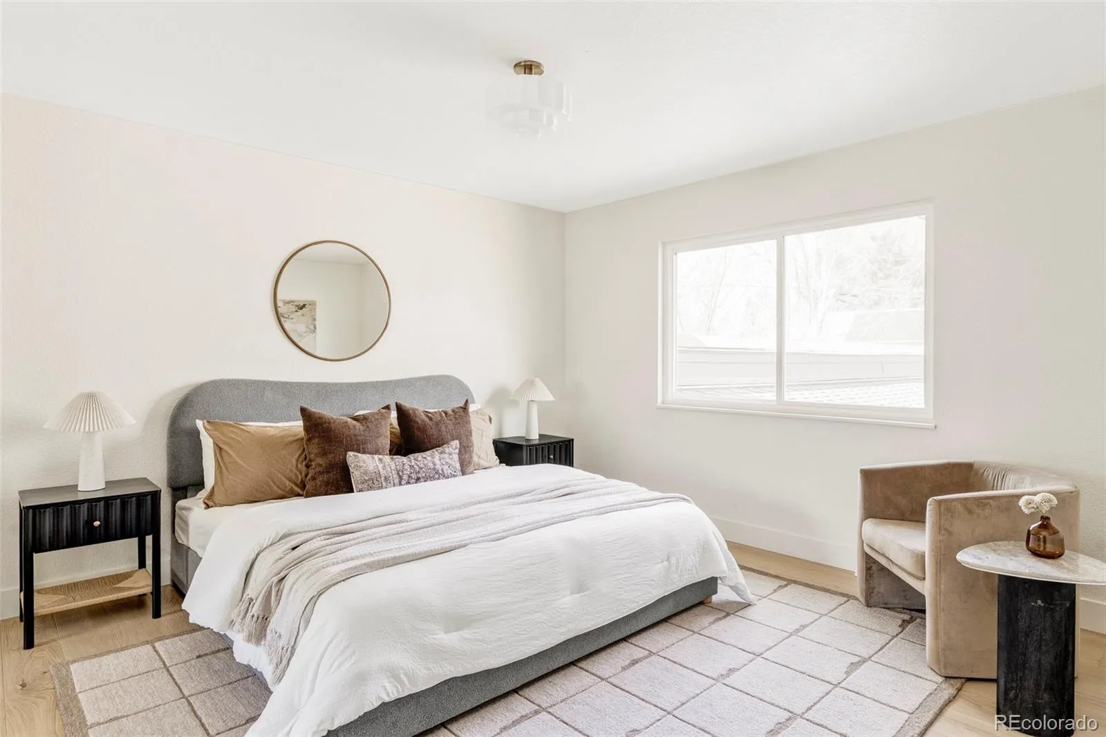 6097 S Jackson Street Centennial CO 80121 MLS #REC5089535 04172026172242 1600 15