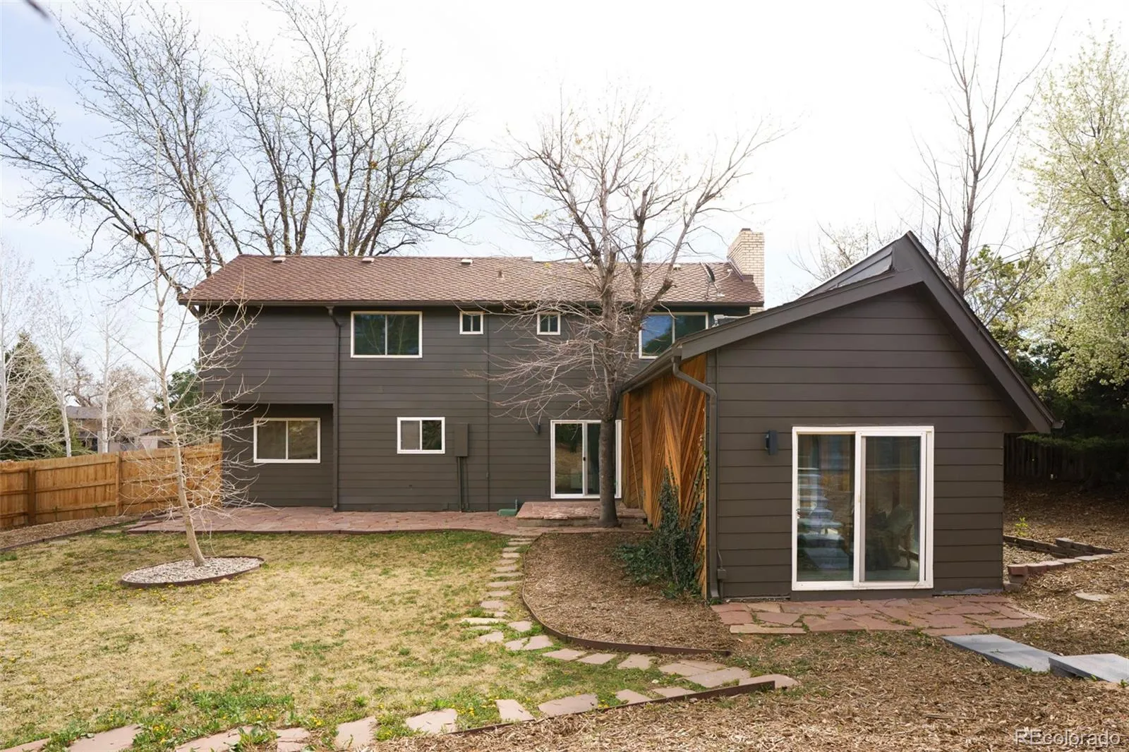 6097 S Jackson Street Centennial CO 80121 MLS #REC5089535 04172026172242 1600 25