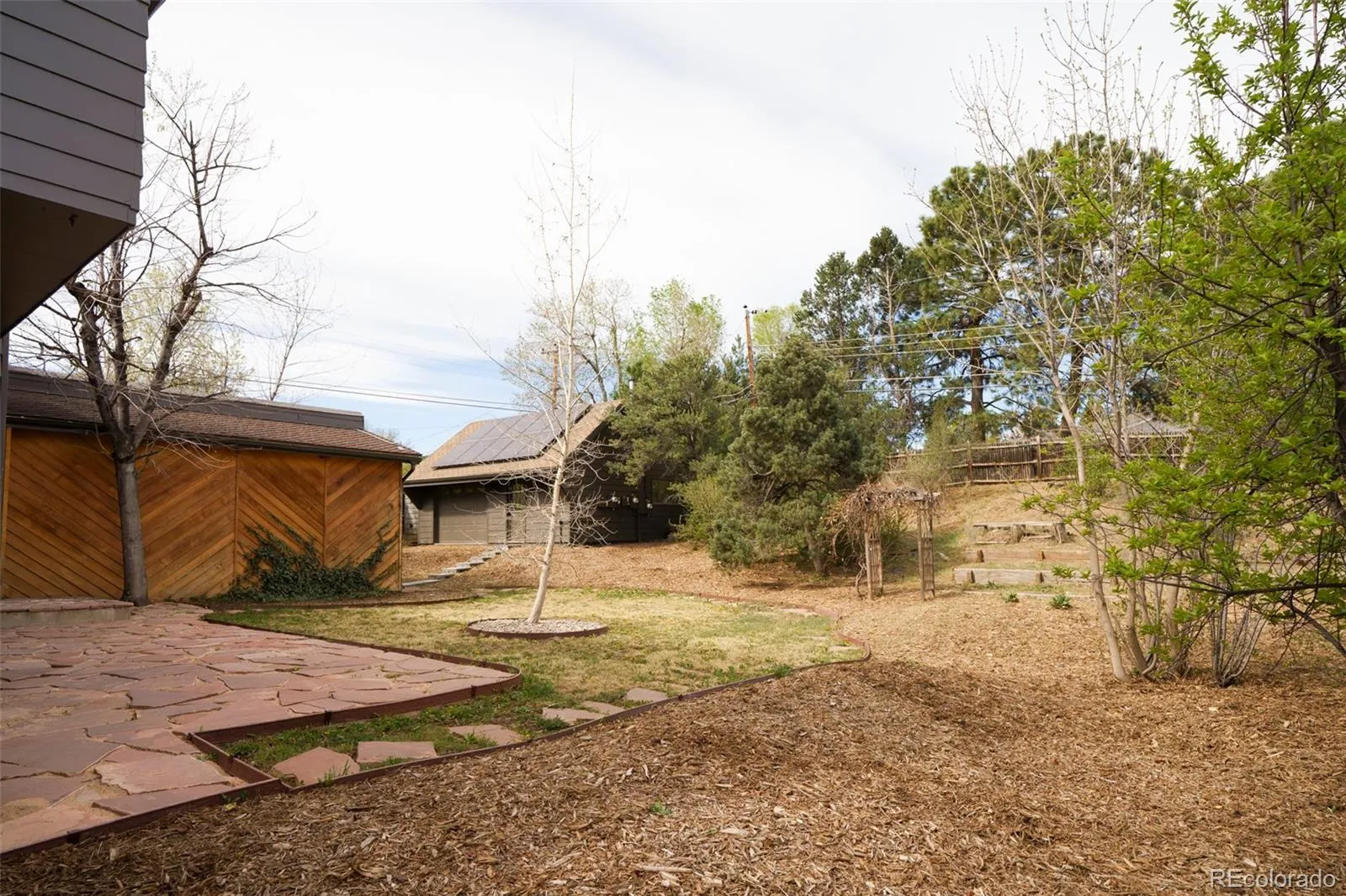 6097 S Jackson Street Centennial CO 80121 MLS #REC5089535 04172026172242 1600 26