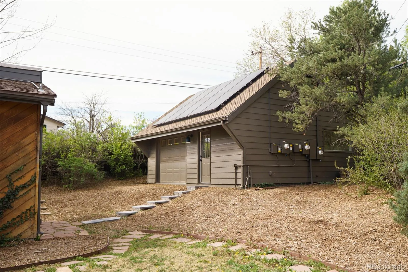 6097 S Jackson Street Centennial CO 80121 MLS #REC5089535 04172026172242 1600 27