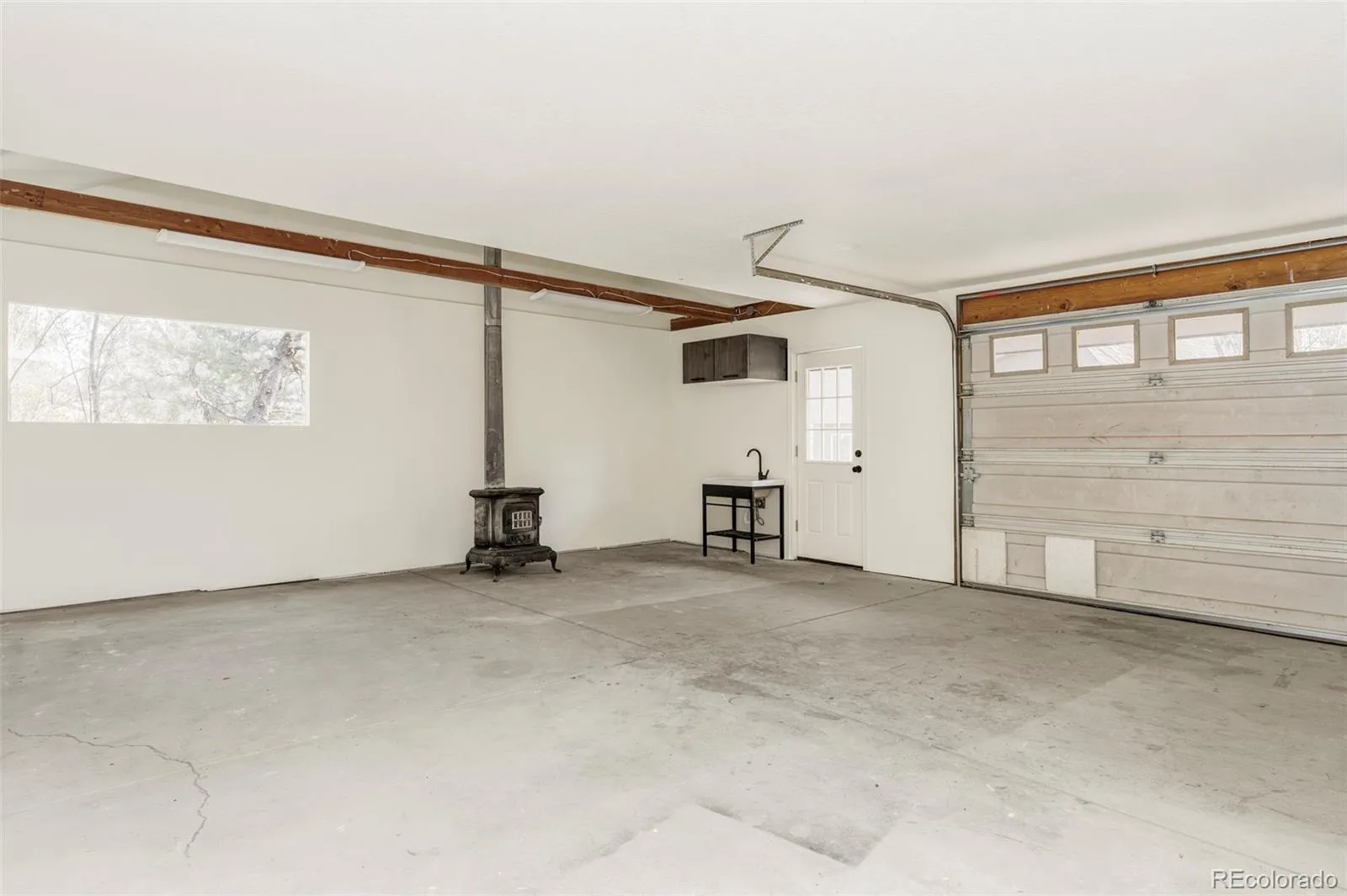6097 S Jackson Street Centennial CO 80121 MLS #REC5089535 04172026172242 1600 28