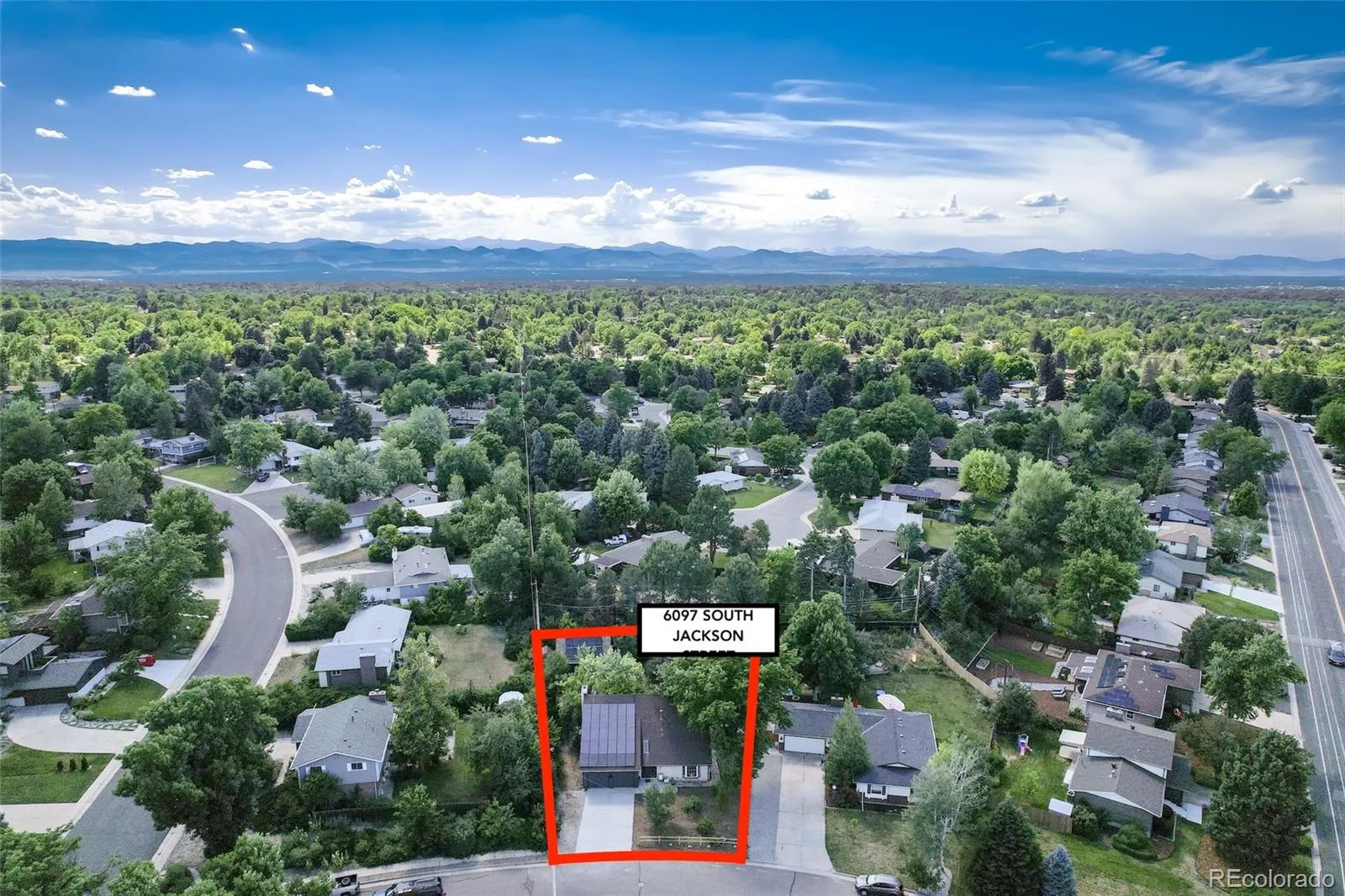 6097 S Jackson Street Centennial CO 80121 MLS #REC5089535 04172026172242 1600 29