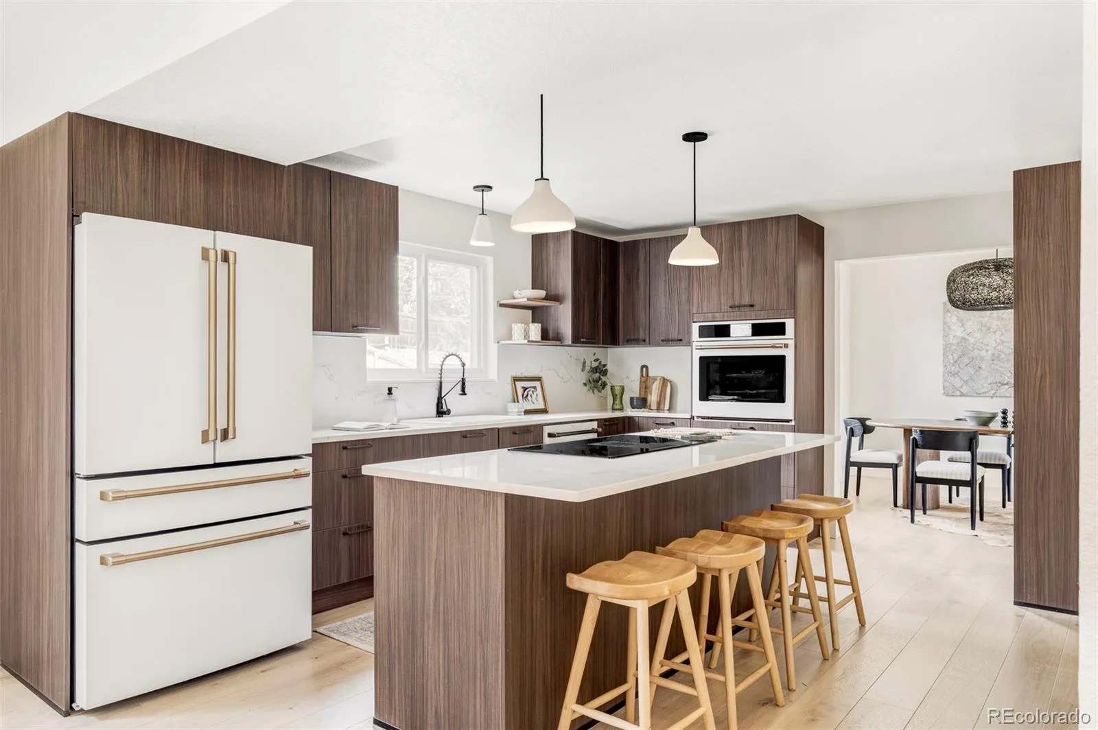 6097 S Jackson Street Centennial CO 80121 MLS #REC5089535 04172026172242 1600 7