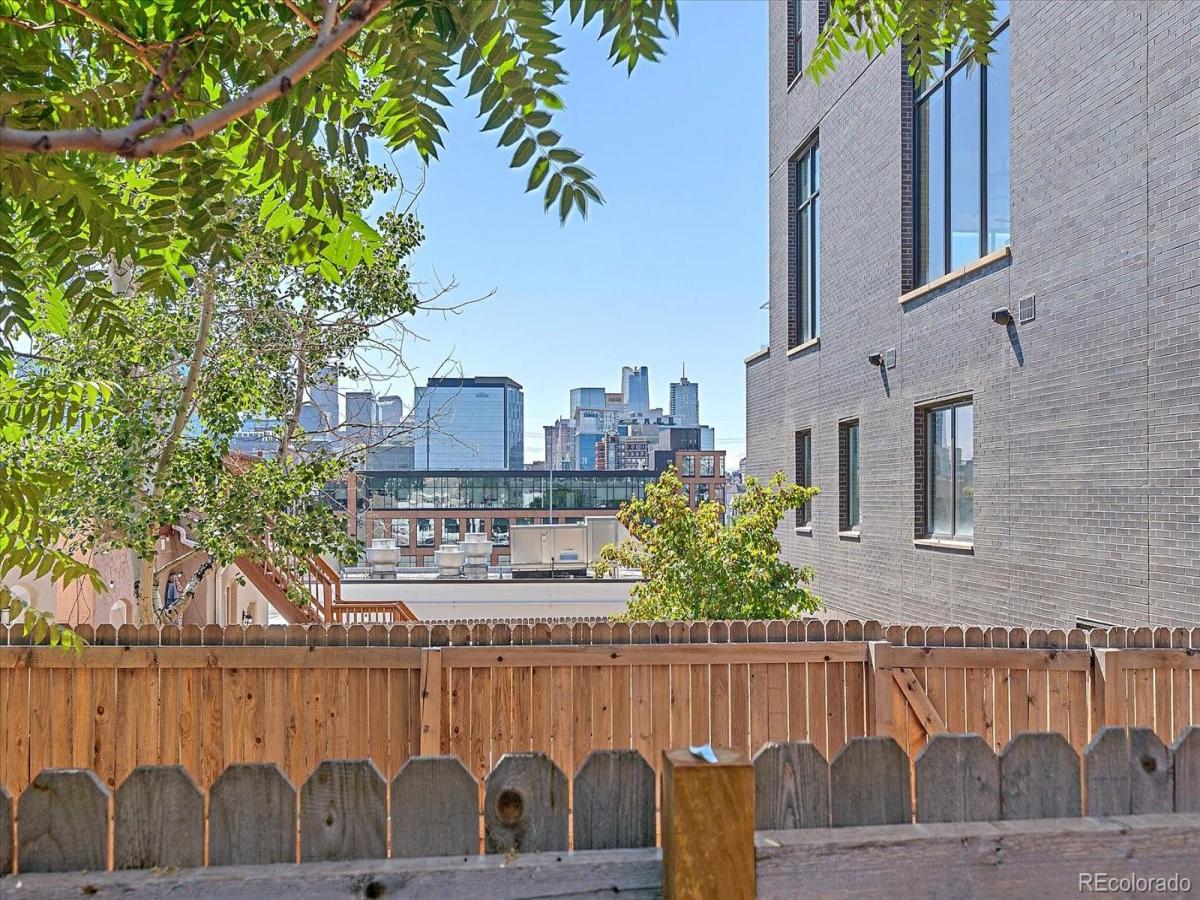 2524 Kensing Court Denver CO 80211 | MLS #REC5091301 MLS #REC5091301 image #0