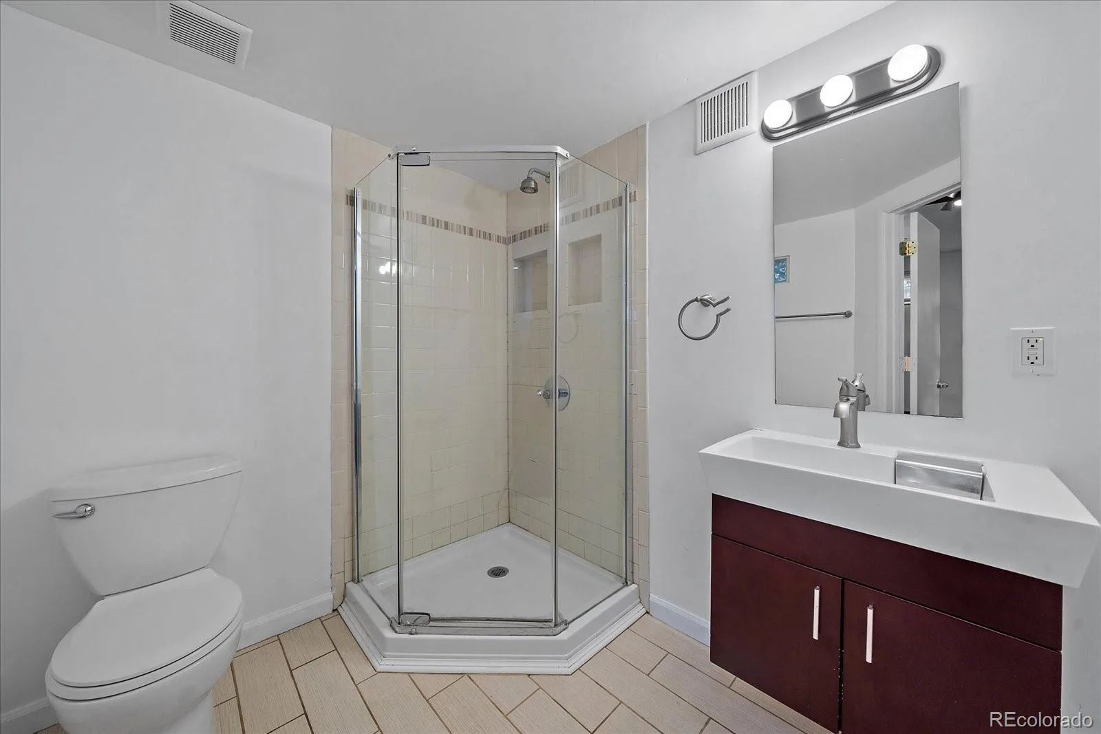 2524 Kensing Court Denver CO 80211 | MLS #REC5091301 08032026160010 1600 10