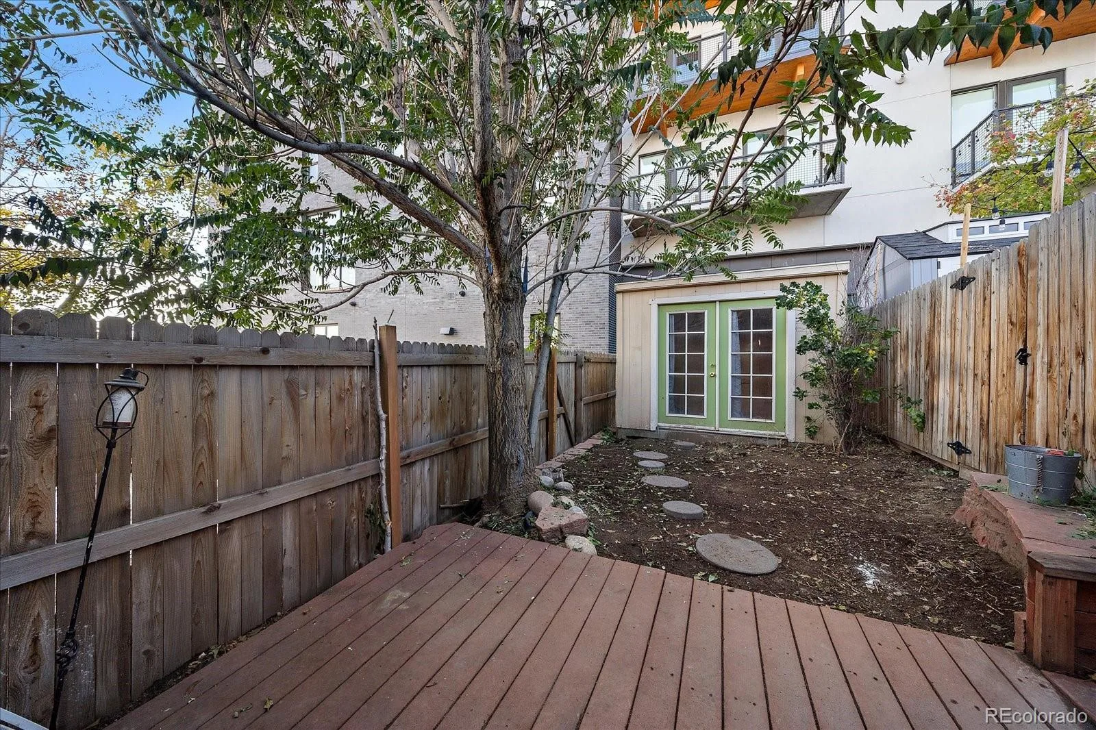 2524 Kensing Court Denver CO 80211 | MLS #REC5091301 08032026160010 1600 11