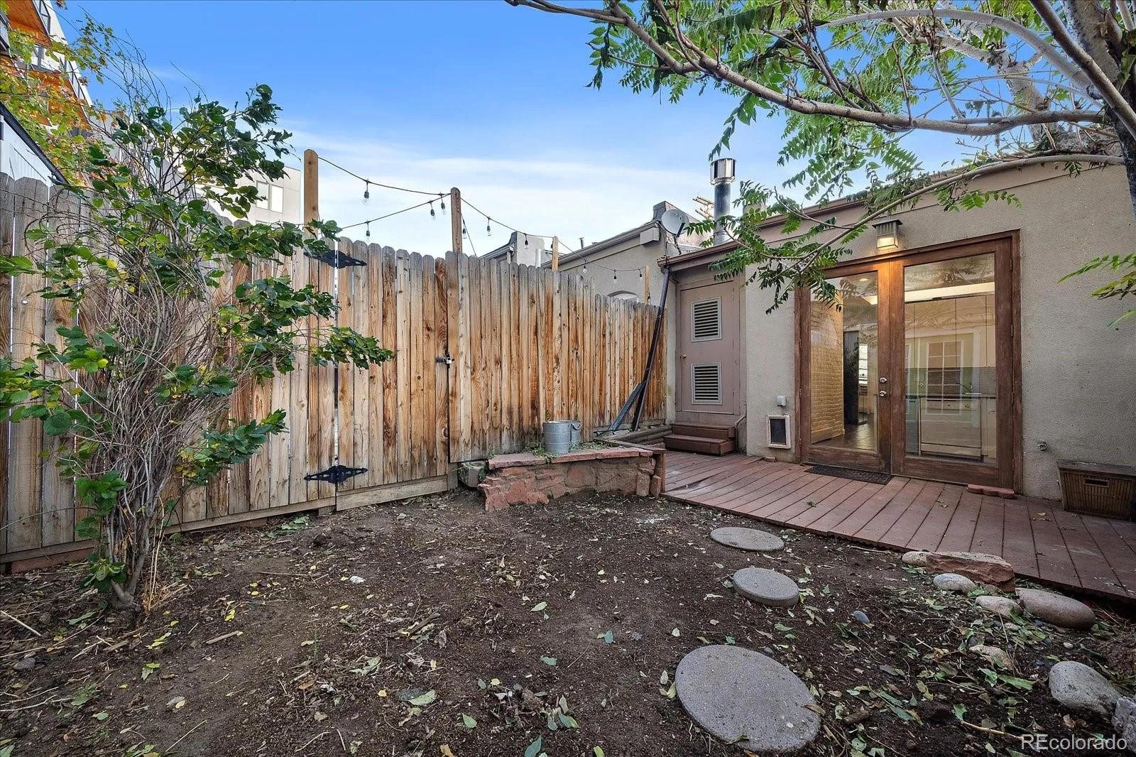 2524 Kensing Court Denver CO 80211 | MLS #REC5091301 08032026160010 1600 12