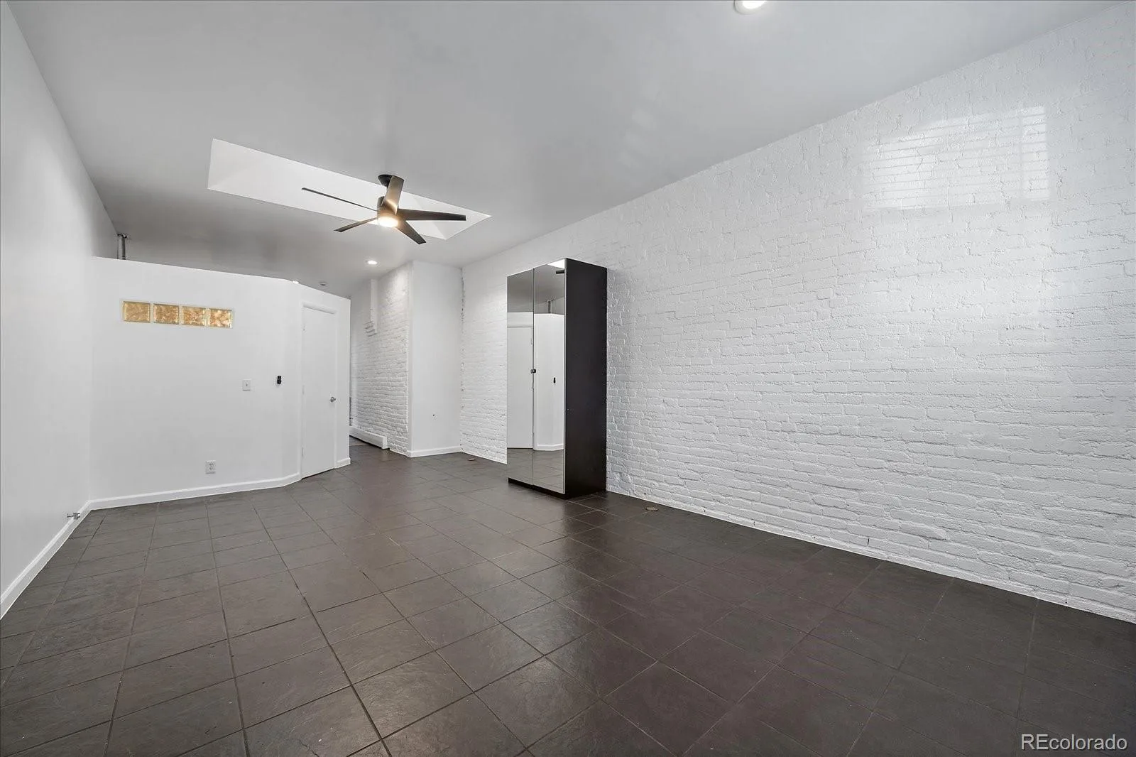 2524 Kensing Court Denver CO 80211 | MLS #REC5091301 08032026160010 1600 3