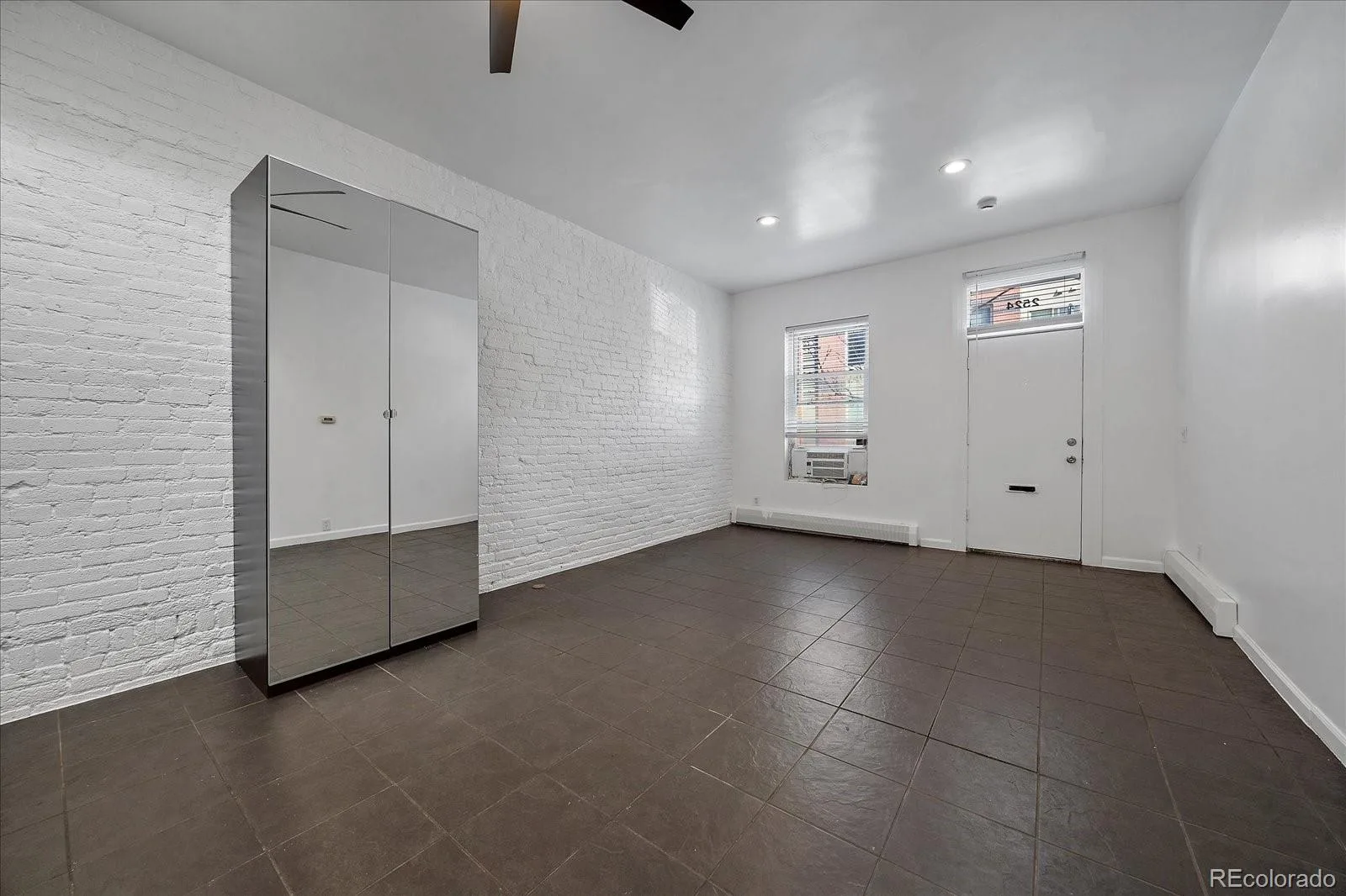 2524 Kensing Court Denver CO 80211 | MLS #REC5091301 08032026160010 1600 4