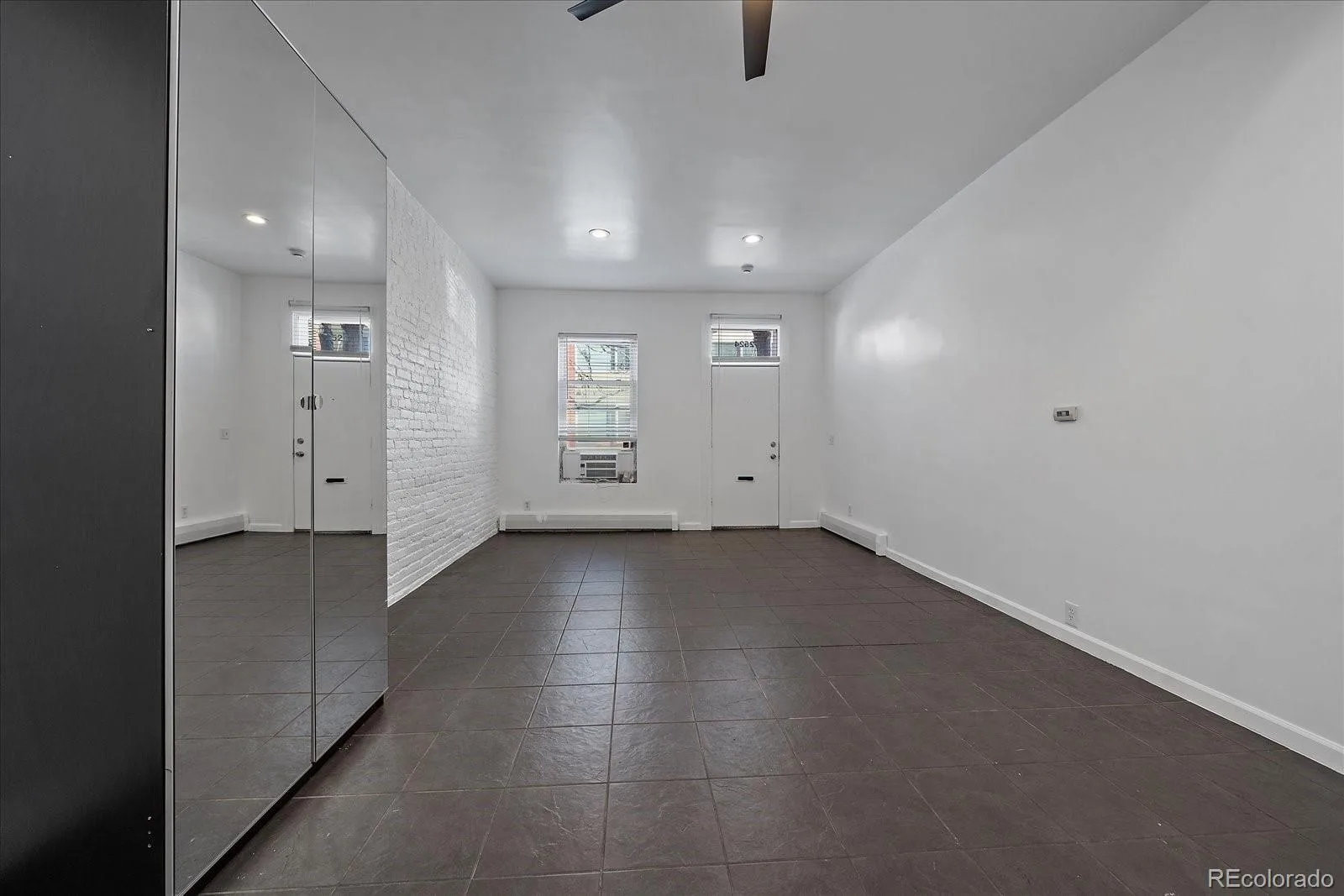 2524 Kensing Court Denver CO 80211 | MLS #REC5091301 08032026160010 1600 5