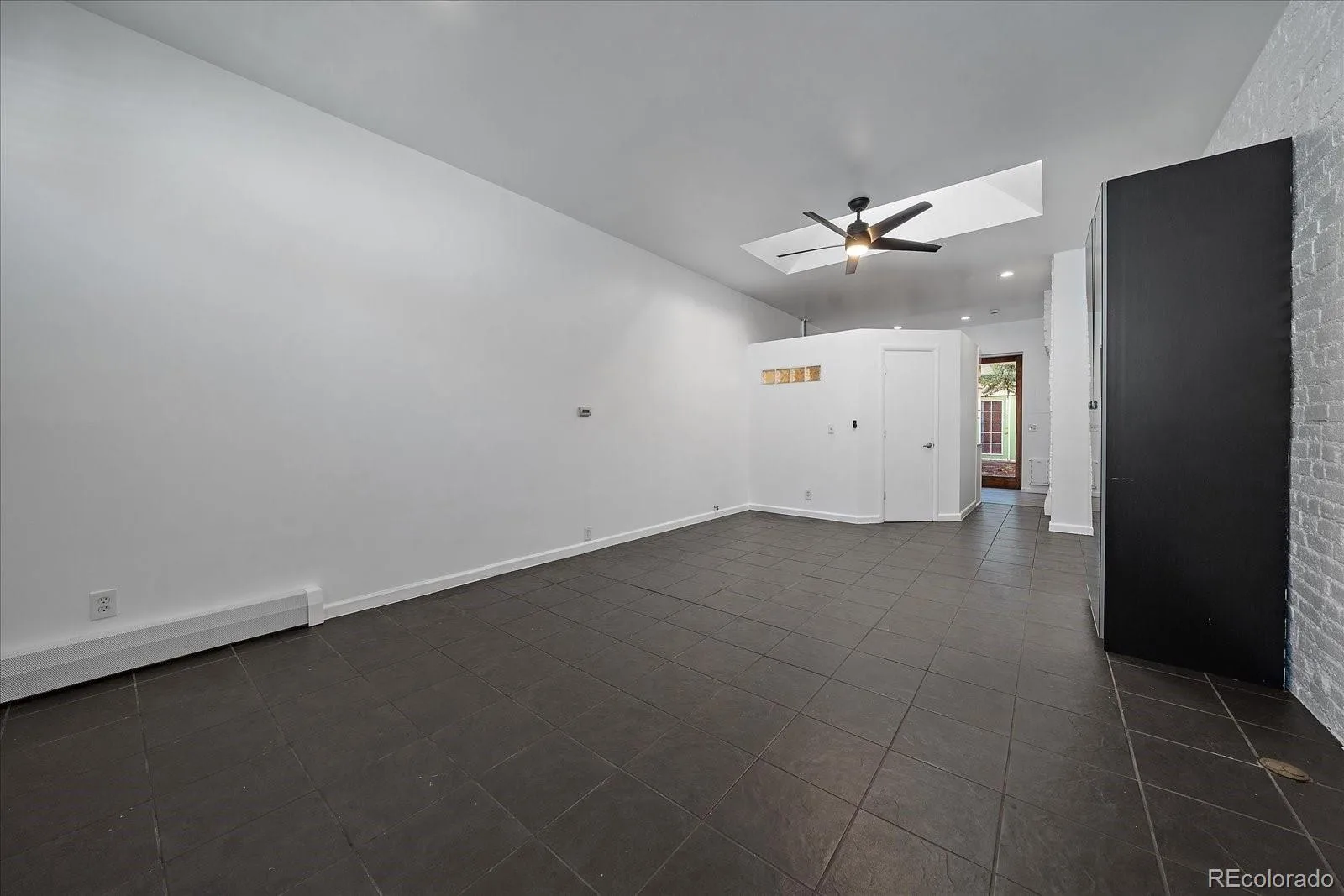 2524 Kensing Court Denver CO 80211 | MLS #REC5091301 08032026160010 1600 6