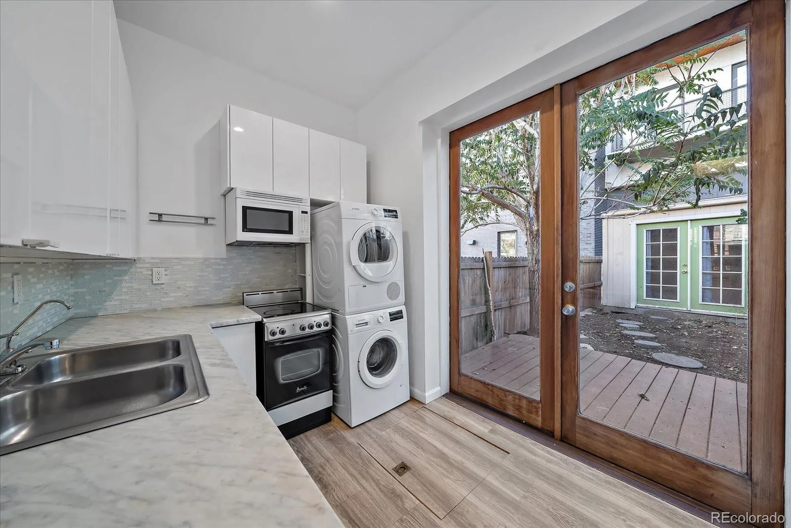 2524 Kensing Court Denver CO 80211 | MLS #REC5091301 08032026160010 1600 7