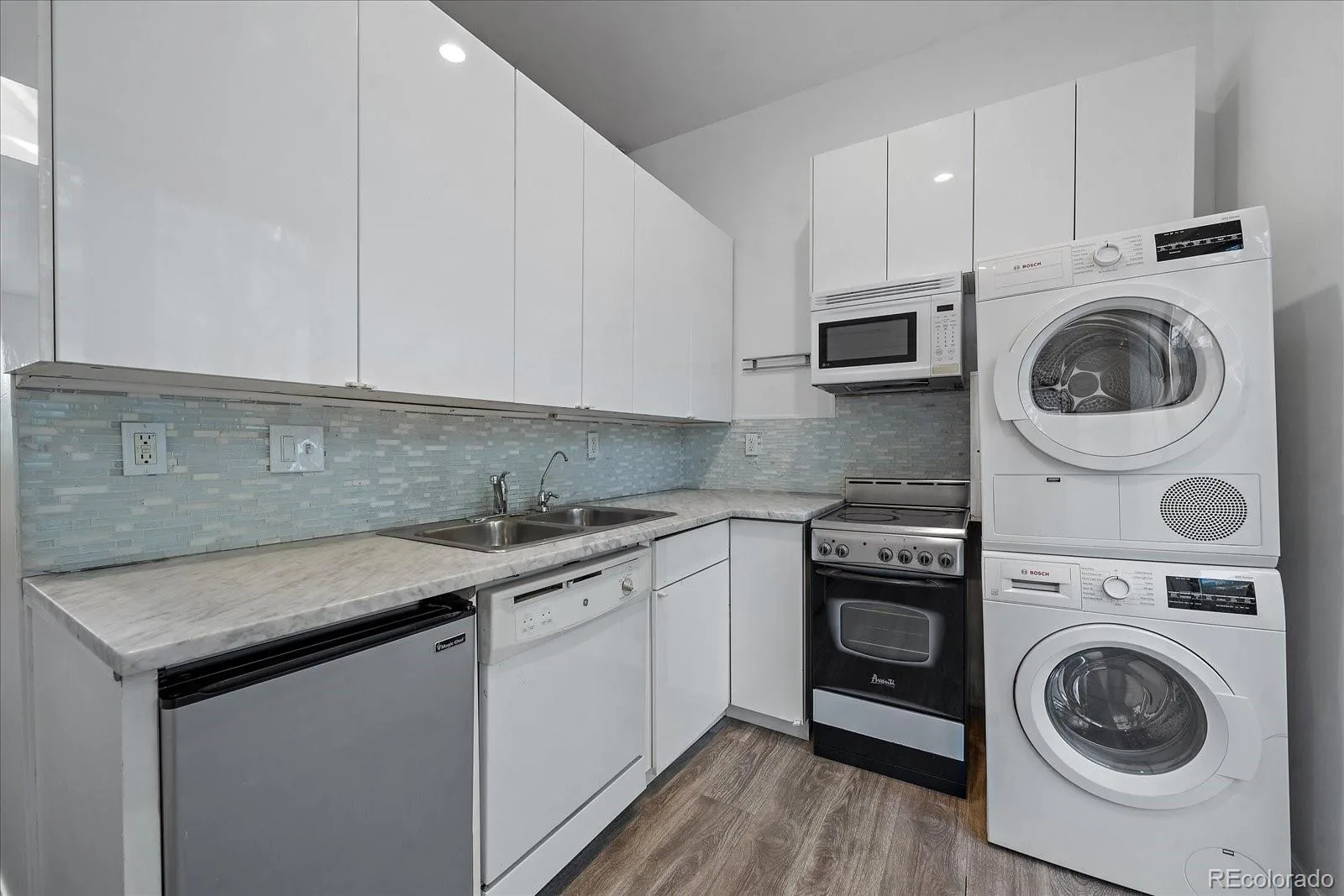 2524 Kensing Court Denver CO 80211 | MLS #REC5091301 08032026160010 1600 8
