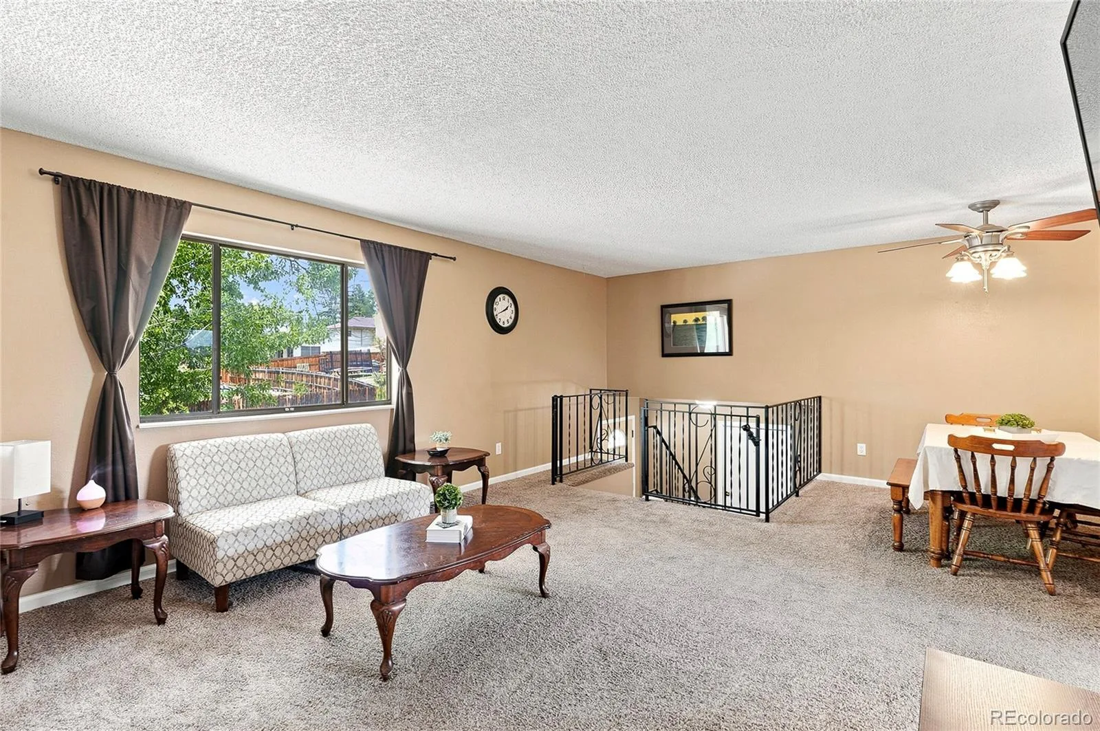16738 E Bails Place Aurora CO 80017 | MLS #REC5091775 07192026205423 1600 10