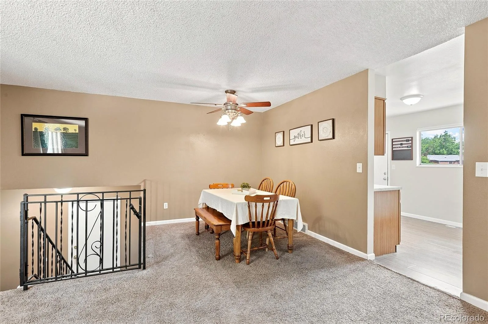 16738 E Bails Place Aurora CO 80017 | MLS #REC5091775 07192026205423 1600 11