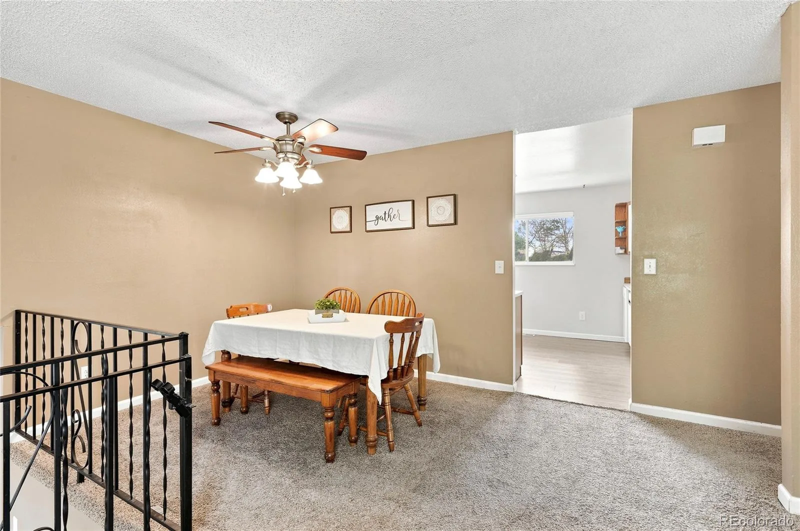 16738 E Bails Place Aurora CO 80017 | MLS #REC5091775 07192026205423 1600 12