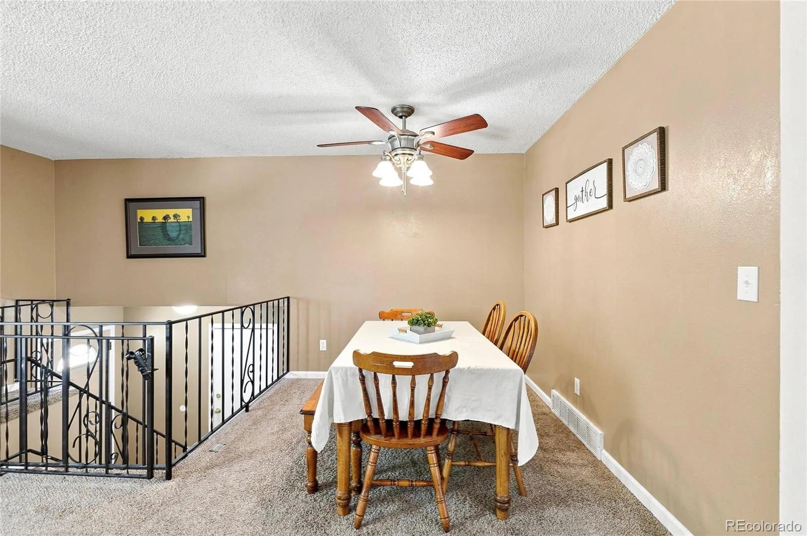 16738 E Bails Place Aurora CO 80017 | MLS #REC5091775 07192026205423 1600 13