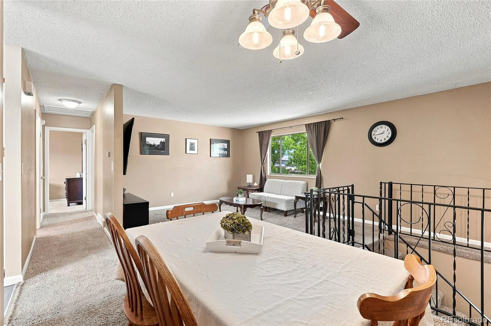 16738 E Bails Place Aurora CO 80017 | MLS #REC5091775 07192026205423 1600 14