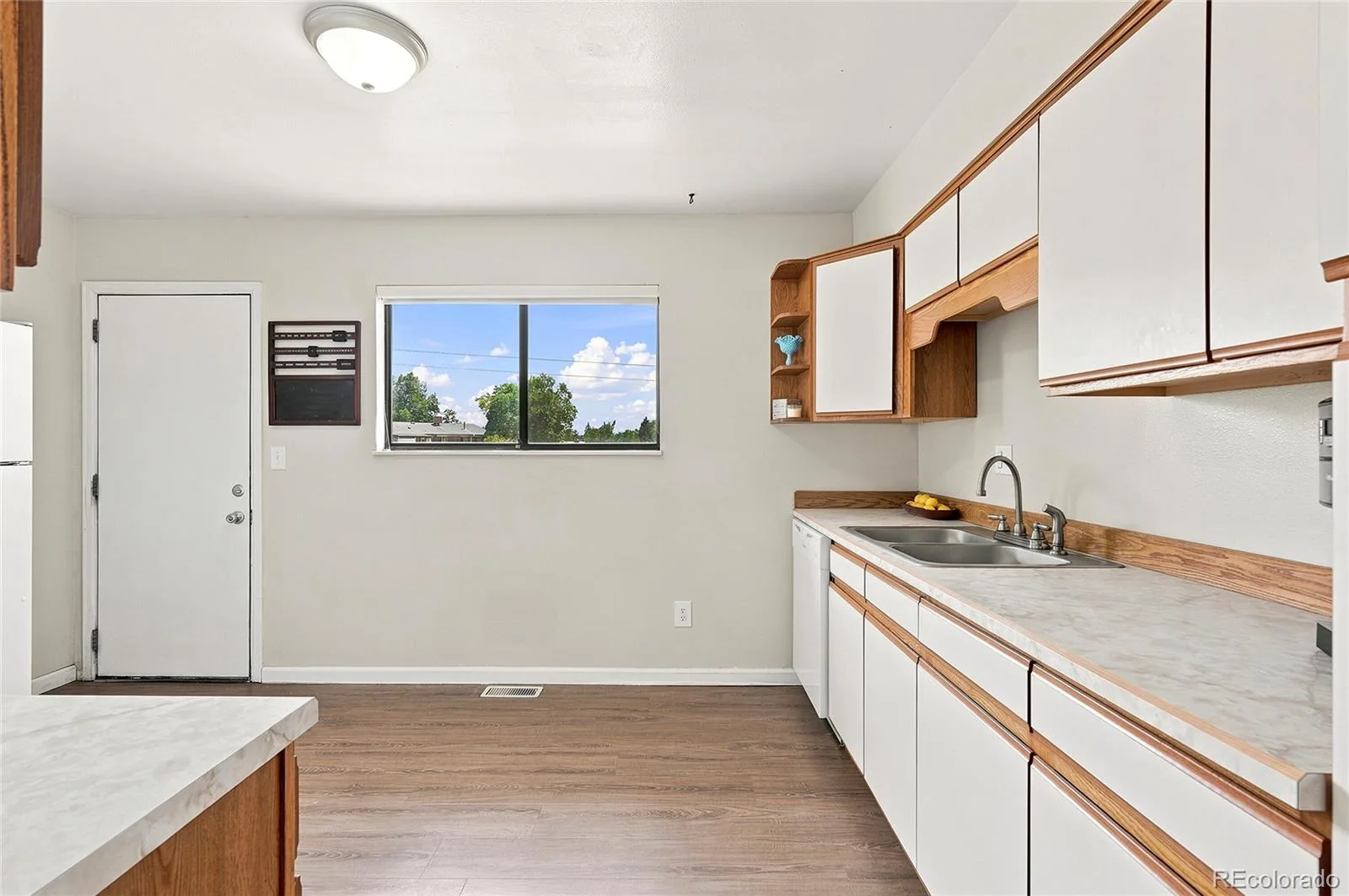 16738 E Bails Place Aurora CO 80017 | MLS #REC5091775 07192026205423 1600 15