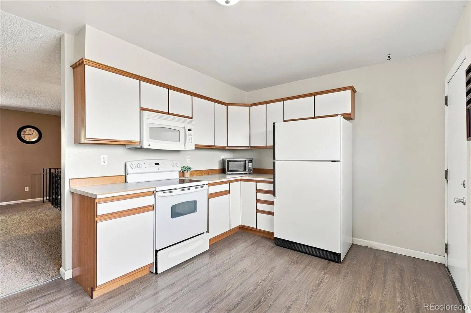 16738 E Bails Place Aurora CO 80017 | MLS #REC5091775 07192026205423 1600 16