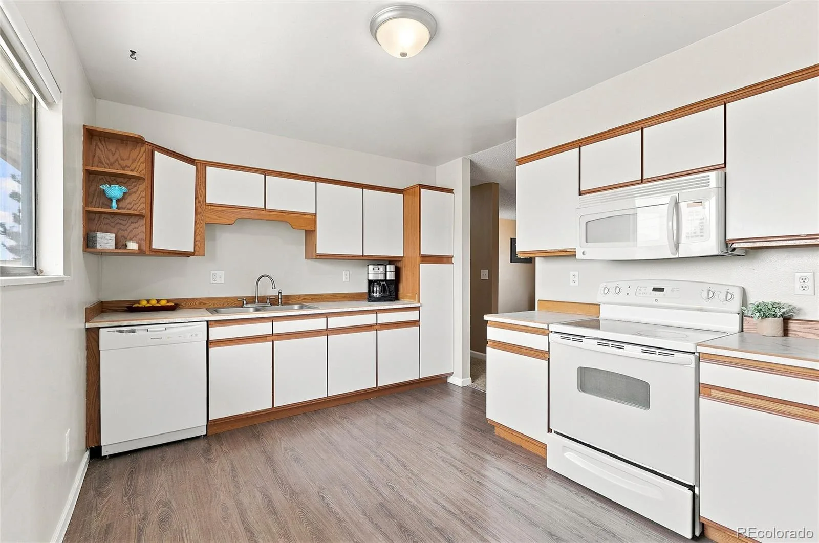 16738 E Bails Place Aurora CO 80017 | MLS #REC5091775 07192026205423 1600 17