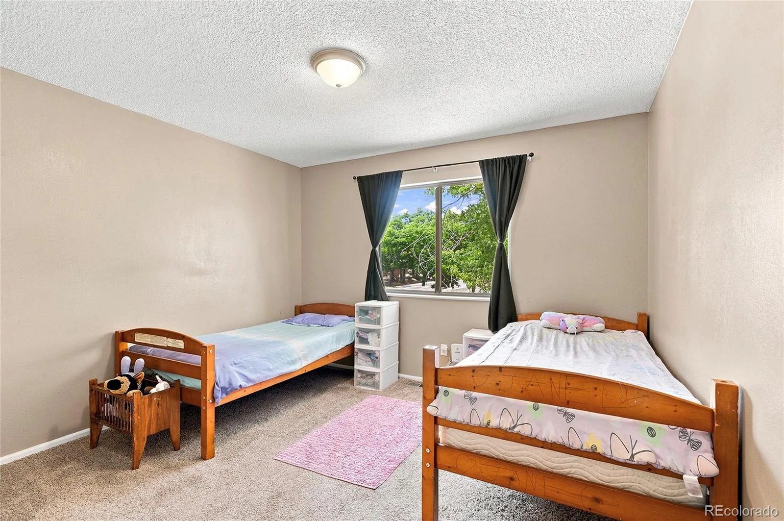 16738 E Bails Place Aurora CO 80017 | MLS #REC5091775 07192026205423 1600 19