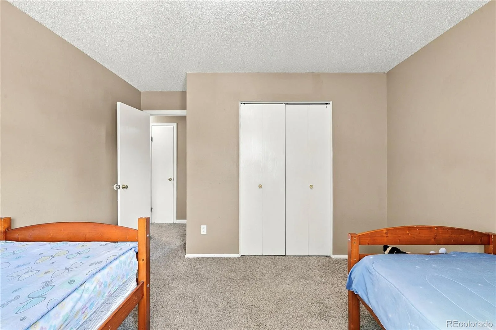 16738 E Bails Place Aurora CO 80017 | MLS #REC5091775 07192026205423 1600 20