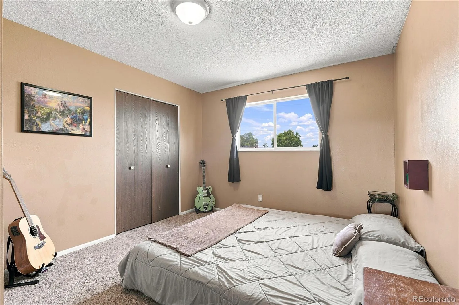 16738 E Bails Place Aurora CO 80017 | MLS #REC5091775 07192026205423 1600 22