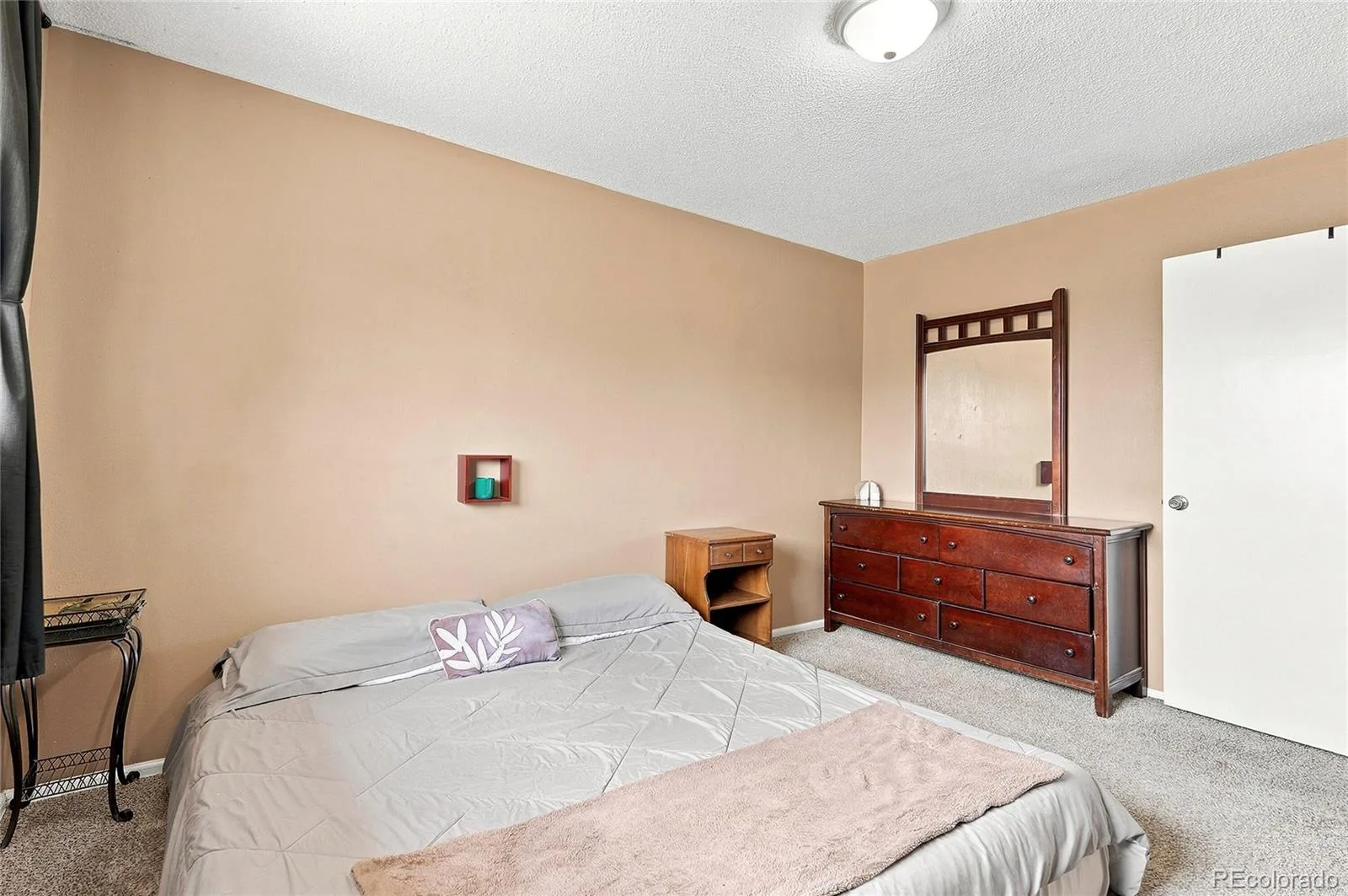 16738 E Bails Place Aurora CO 80017 | MLS #REC5091775 07192026205423 1600 23
