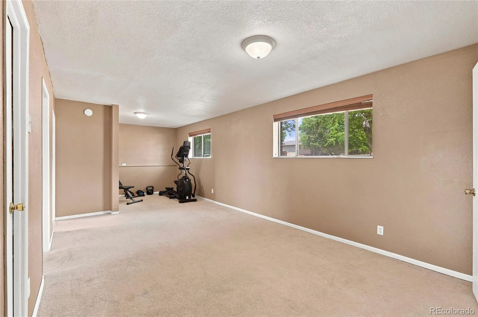 16738 E Bails Place Aurora CO 80017 | MLS #REC5091775 07192026205423 1600 24