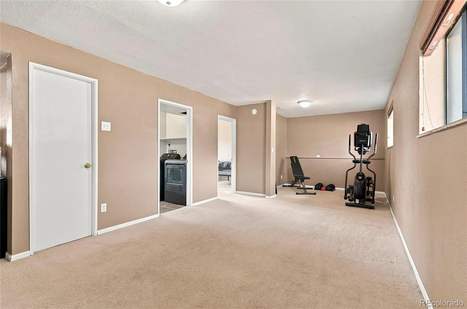 16738 E Bails Place Aurora CO 80017 | MLS #REC5091775 07192026205423 1600 25