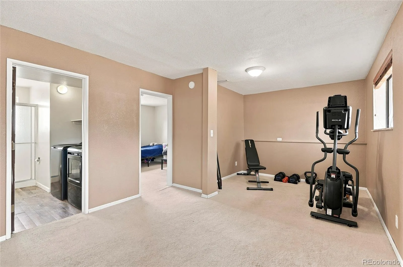 16738 E Bails Place Aurora CO 80017 | MLS #REC5091775 07192026205423 1600 26
