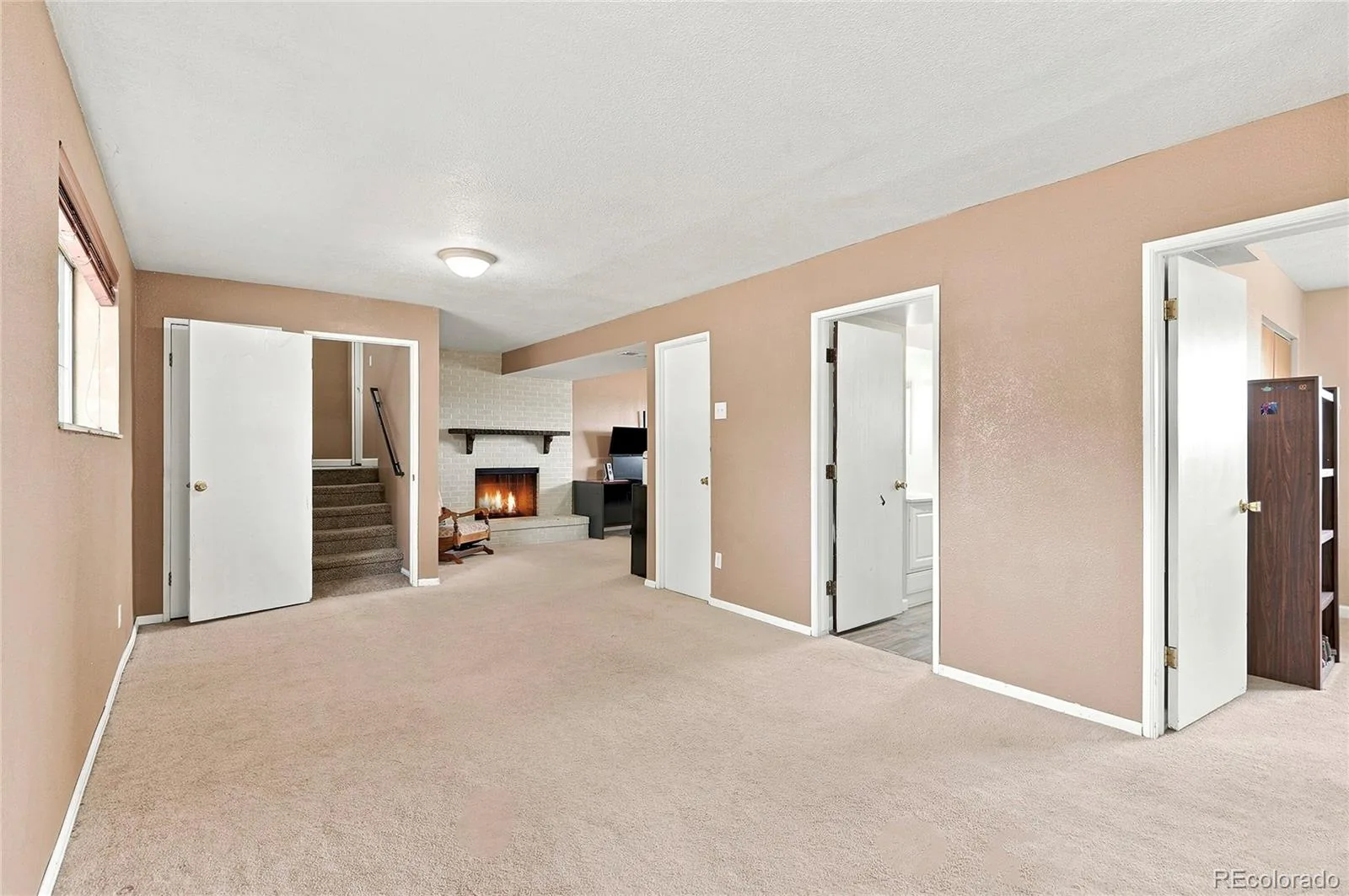 16738 E Bails Place Aurora CO 80017 | MLS #REC5091775 07192026205423 1600 27