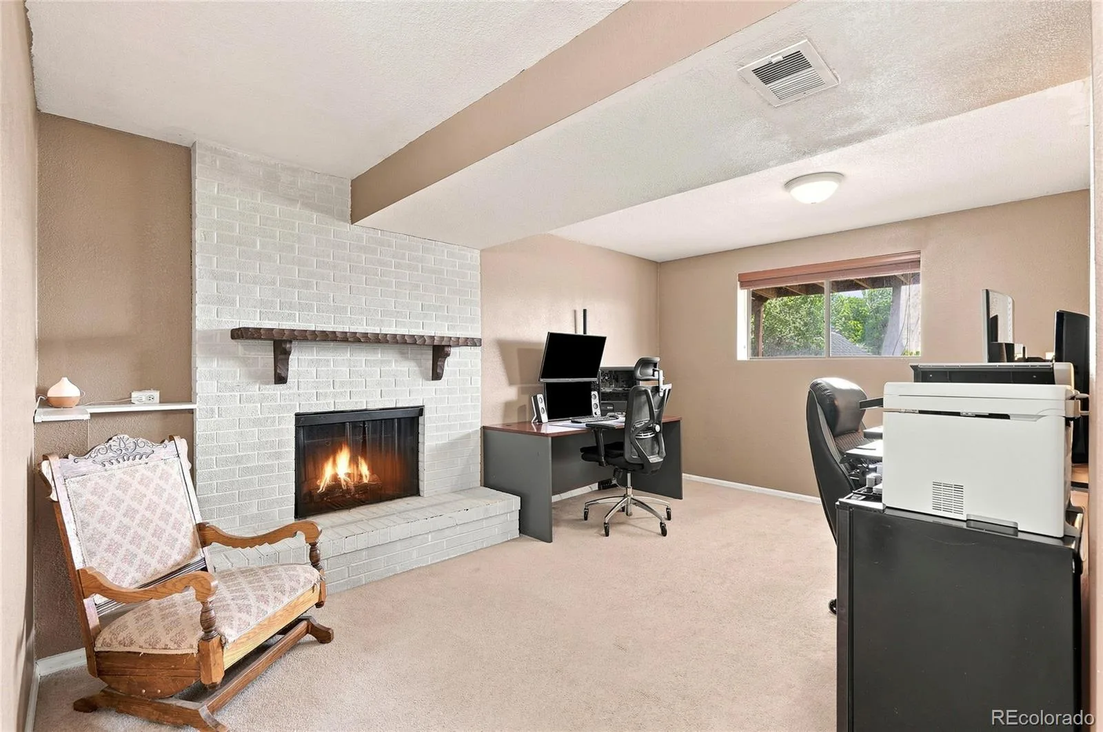 16738 E Bails Place Aurora CO 80017 | MLS #REC5091775 07192026205423 1600 28