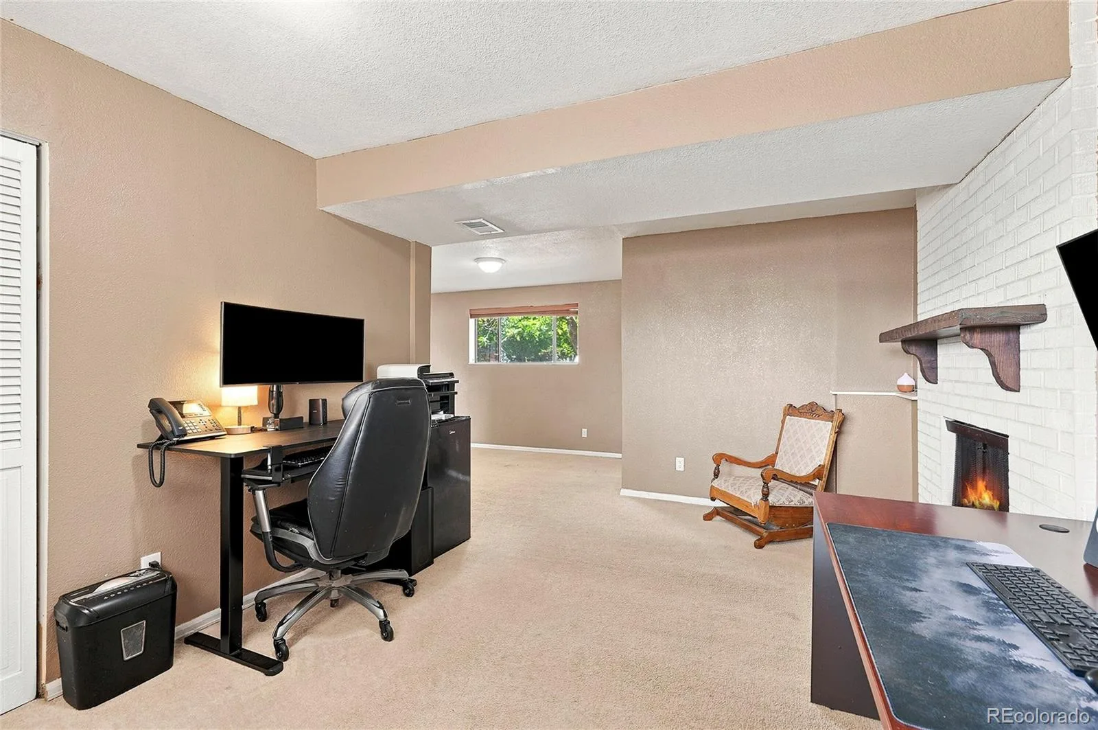 16738 E Bails Place Aurora CO 80017 | MLS #REC5091775 07192026205423 1600 29