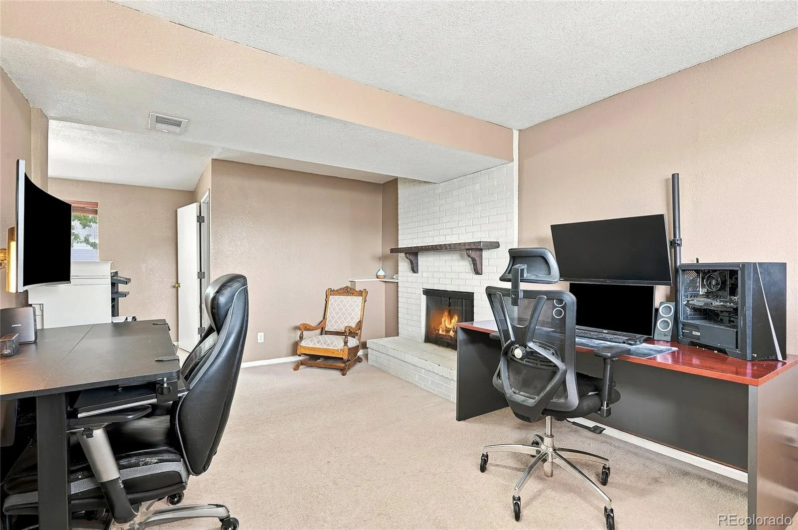 16738 E Bails Place Aurora CO 80017 | MLS #REC5091775 07192026205423 1600 30