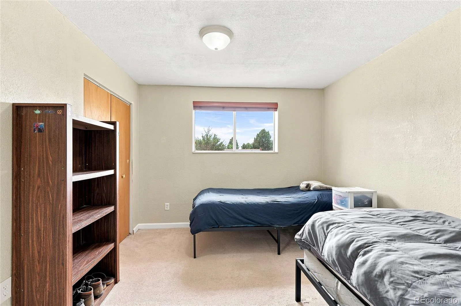 16738 E Bails Place Aurora CO 80017 | MLS #REC5091775 07192026205423 1600 31