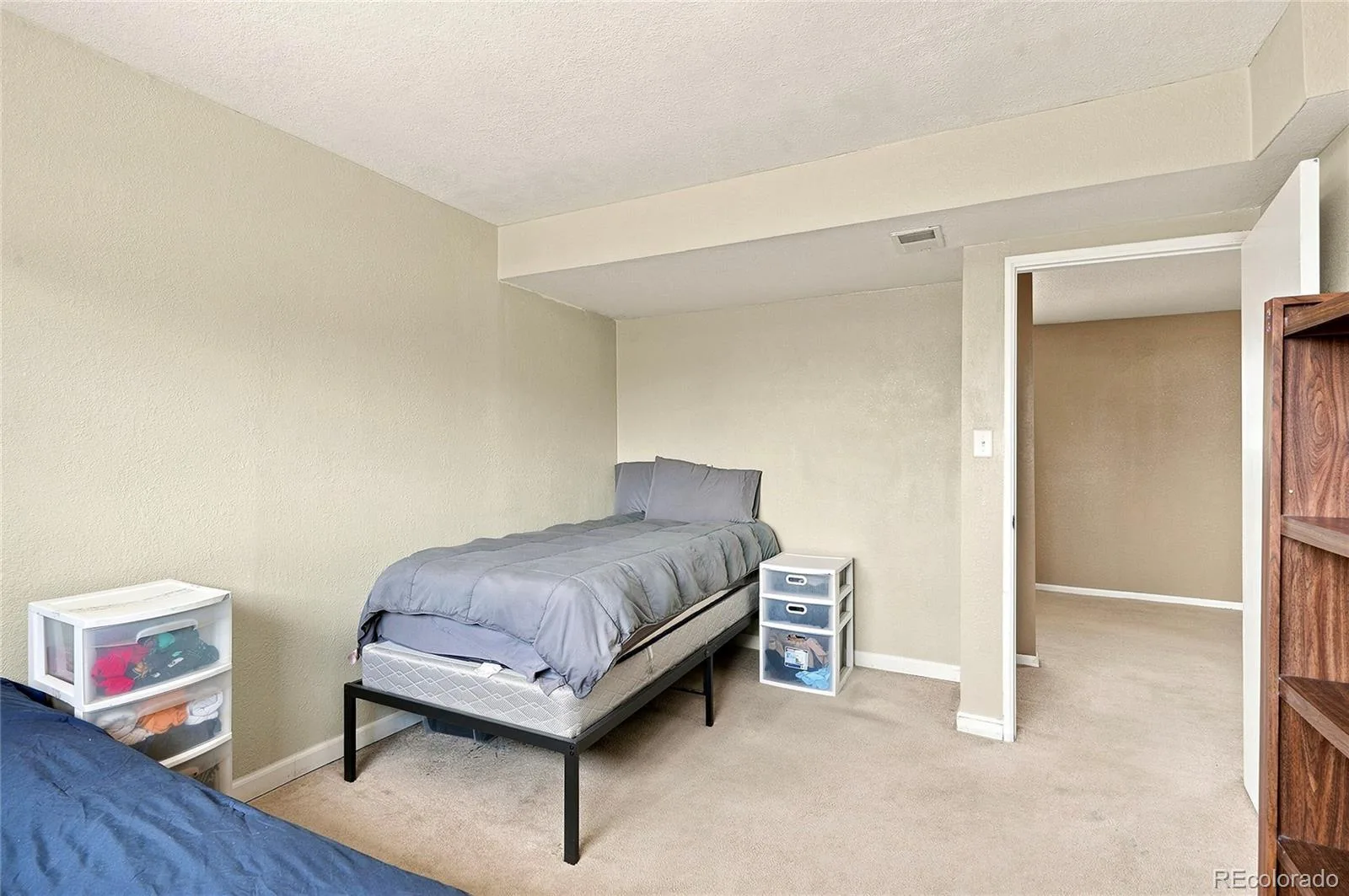 16738 E Bails Place Aurora CO 80017 | MLS #REC5091775 07192026205423 1600 32