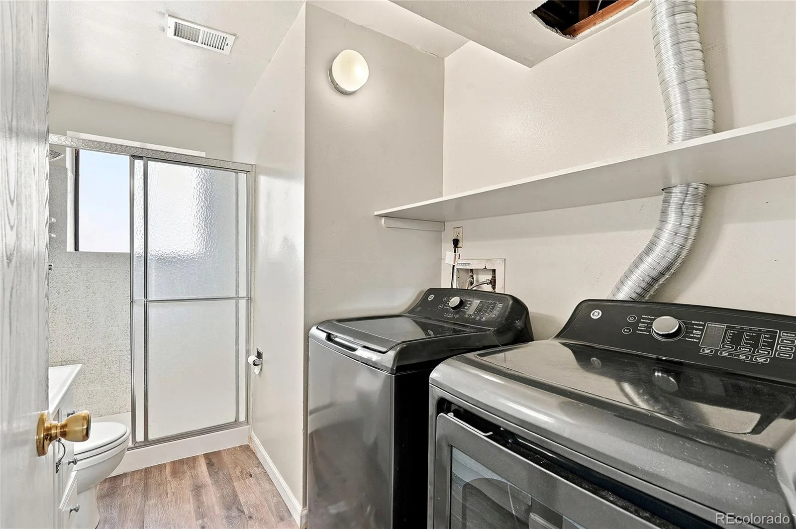 16738 E Bails Place Aurora CO 80017 | MLS #REC5091775 07192026205423 1600 33
