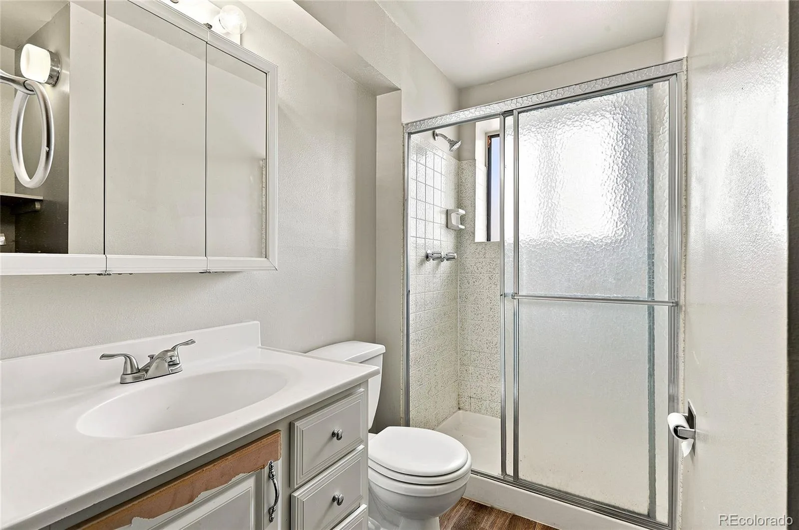 16738 E Bails Place Aurora CO 80017 | MLS #REC5091775 07192026205423 1600 34