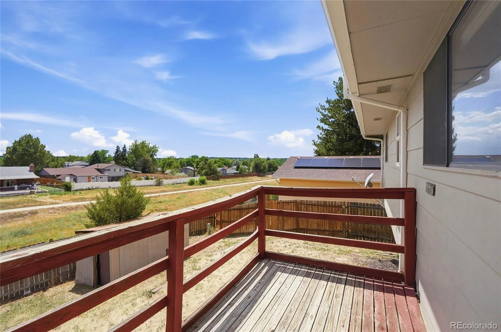 16738 E Bails Place Aurora CO 80017 | MLS #REC5091775 07192026205423 1600 36