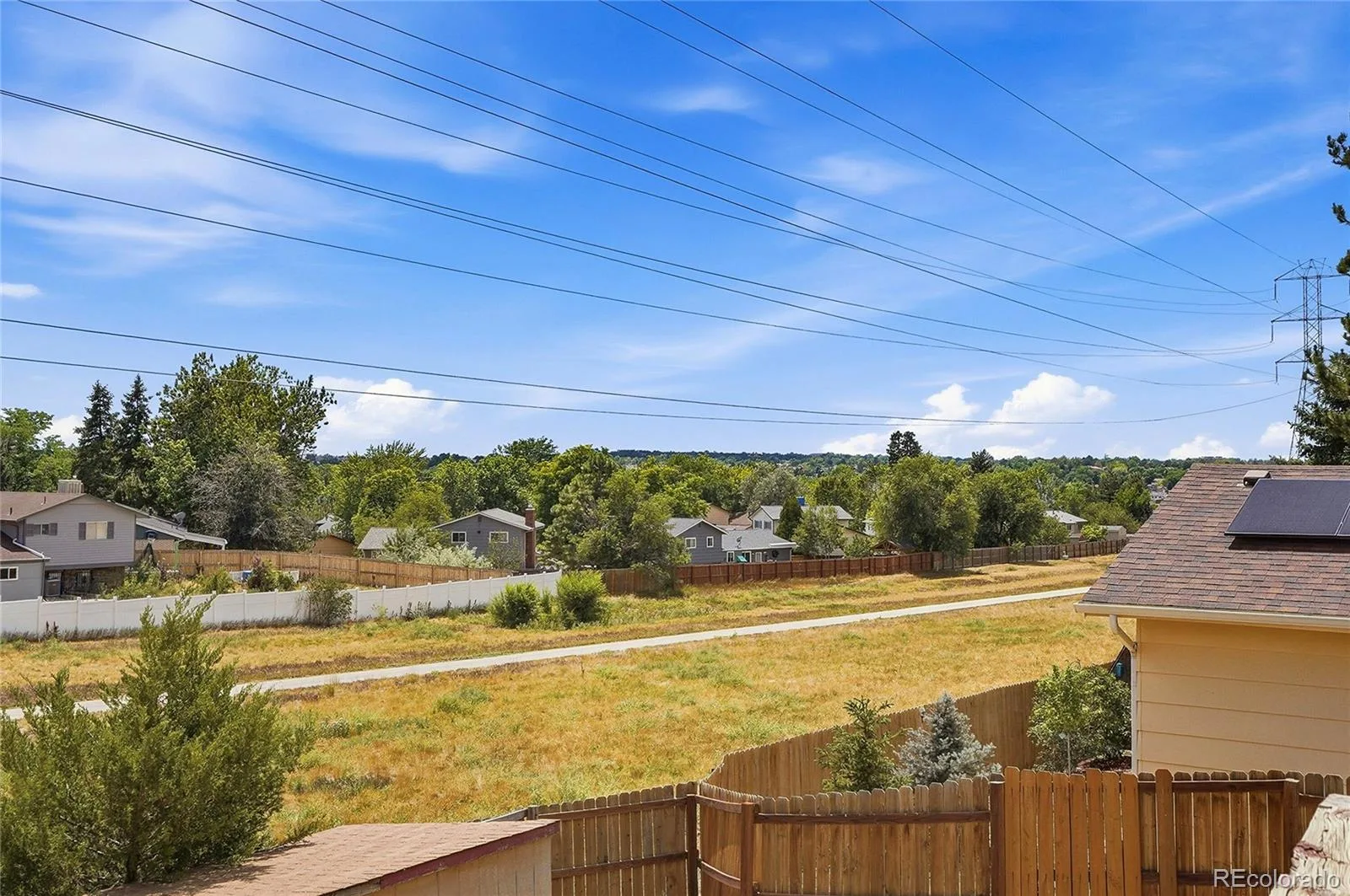 16738 E Bails Place Aurora CO 80017 | MLS #REC5091775 07192026205423 1600 38