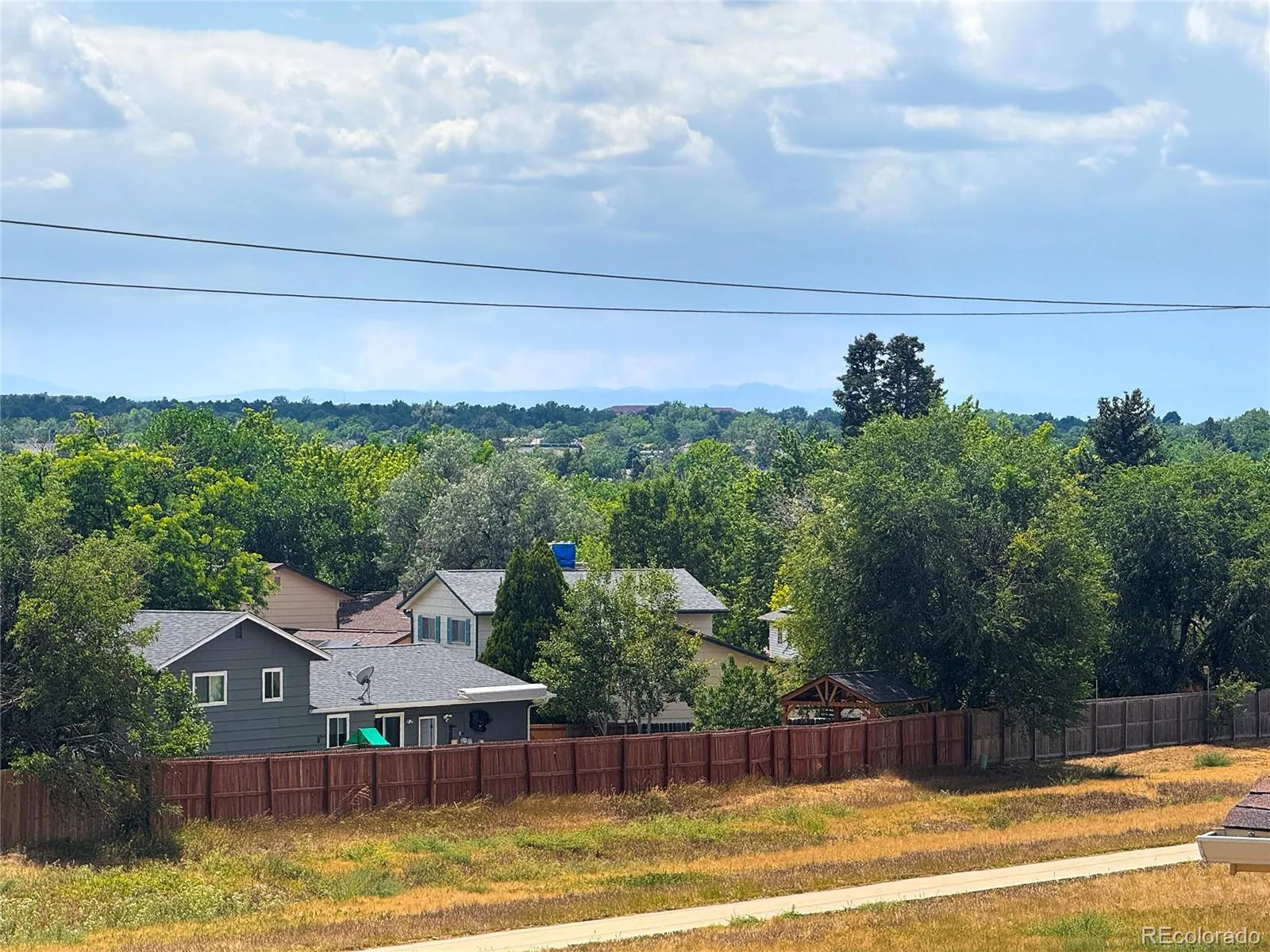 16738 E Bails Place Aurora CO 80017 | MLS #REC5091775 07192026205423 1600 39