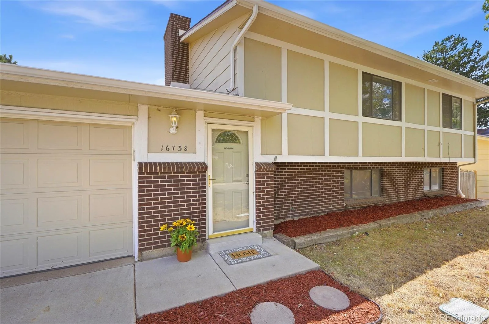 16738 E Bails Place Aurora CO 80017 | MLS #REC5091775 07192026205423 1600 4