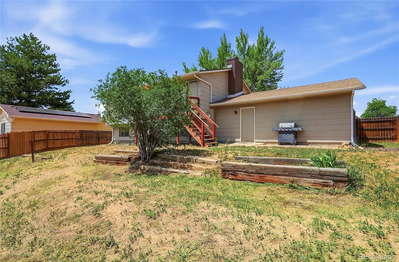 16738 E Bails Place Aurora CO 80017 | MLS #REC5091775 07192026205423 1600 43