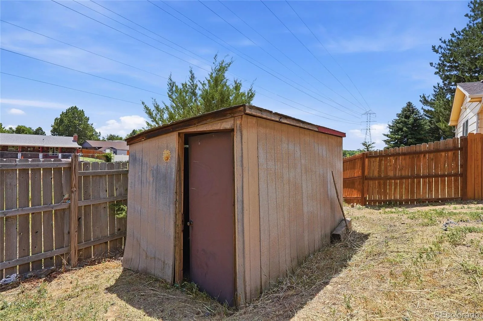 16738 E Bails Place Aurora CO 80017 | MLS #REC5091775 07192026205423 1600 46