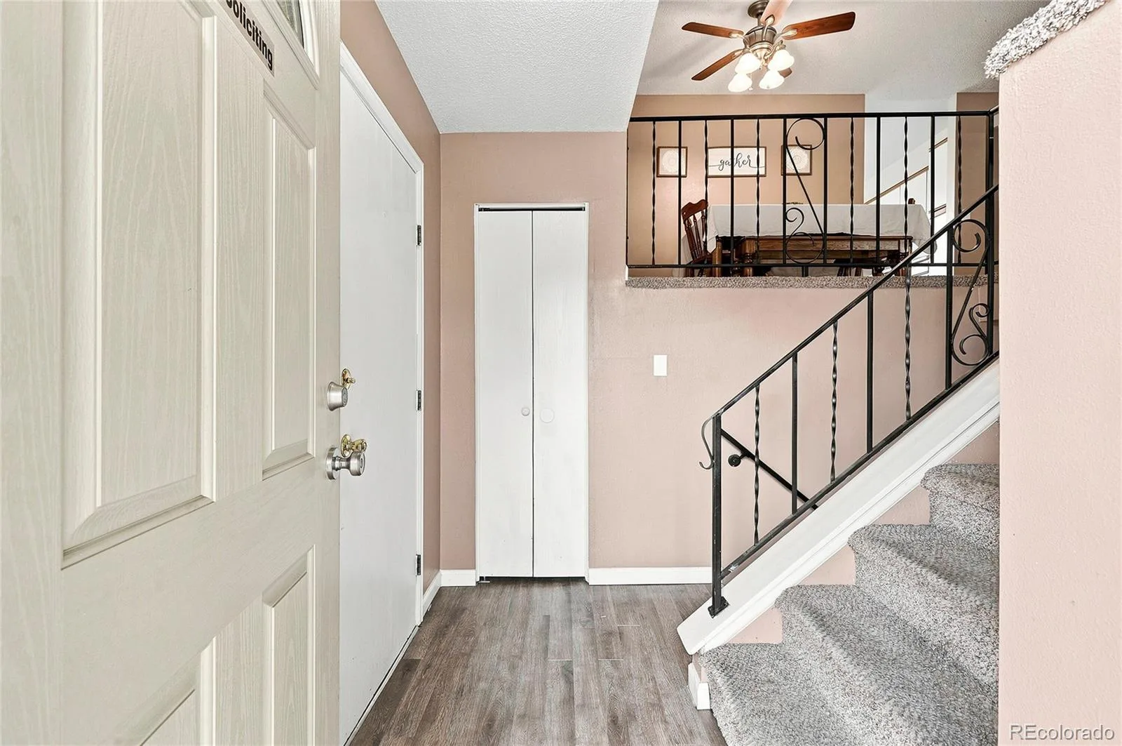 16738 E Bails Place Aurora CO 80017 | MLS #REC5091775 07192026205423 1600 5
