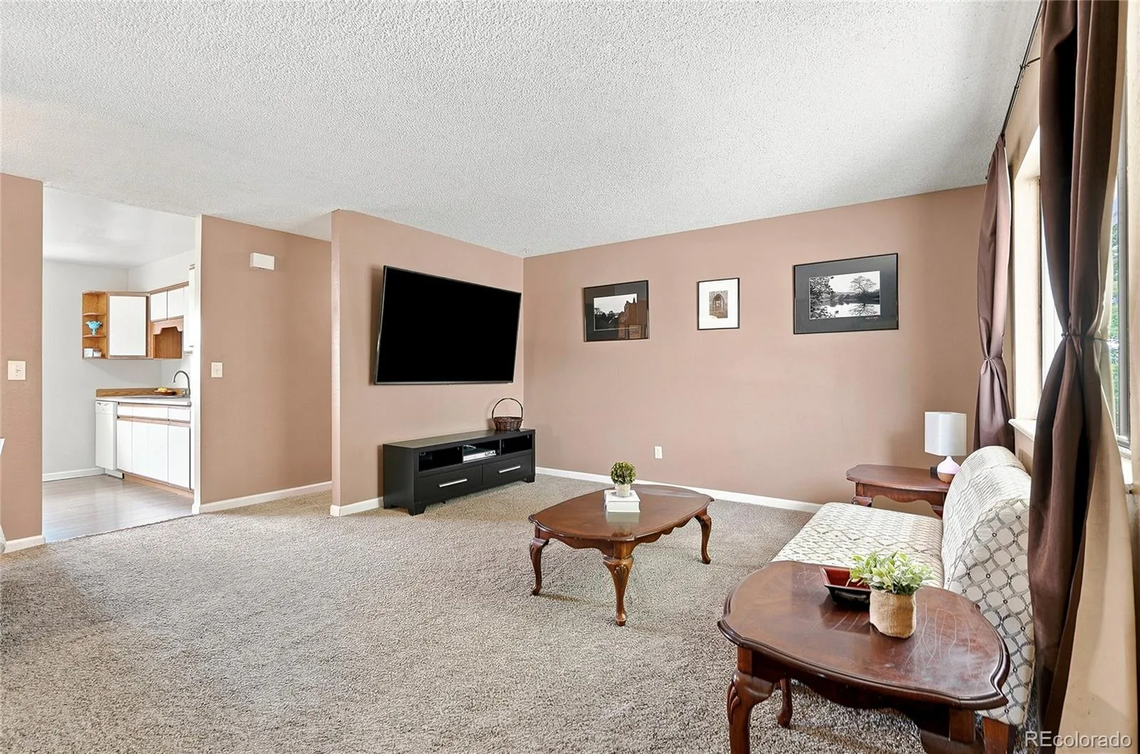 16738 E Bails Place Aurora CO 80017 | MLS #REC5091775 07192026205423 1600 6