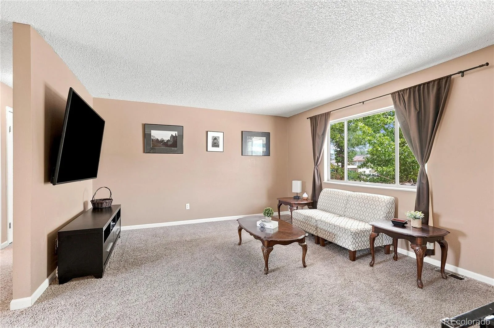 16738 E Bails Place Aurora CO 80017 | MLS #REC5091775 07192026205423 1600 7