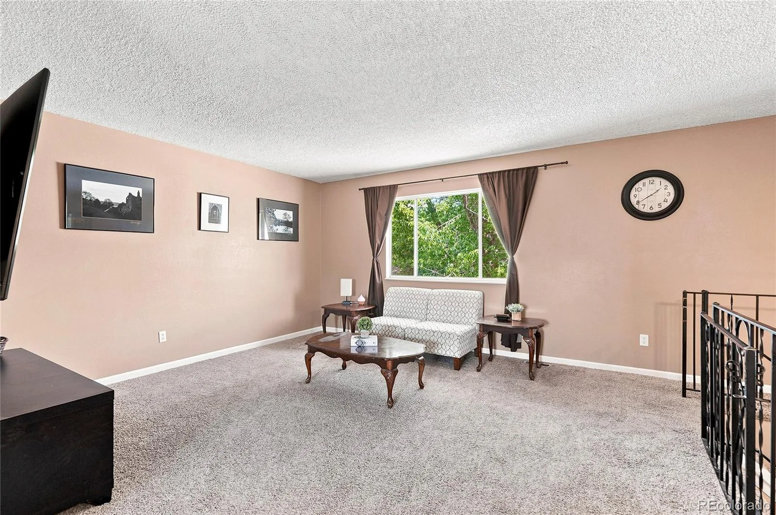 16738 E Bails Place Aurora CO 80017 | MLS #REC5091775 07192026205423 1600 8